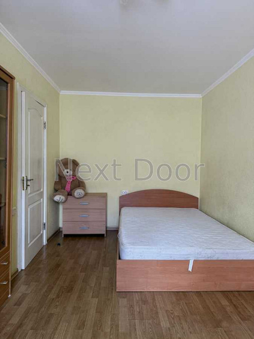 продажа 1-к квартира Киев, Голосеевский, 47000 $ Киев - изображение 3