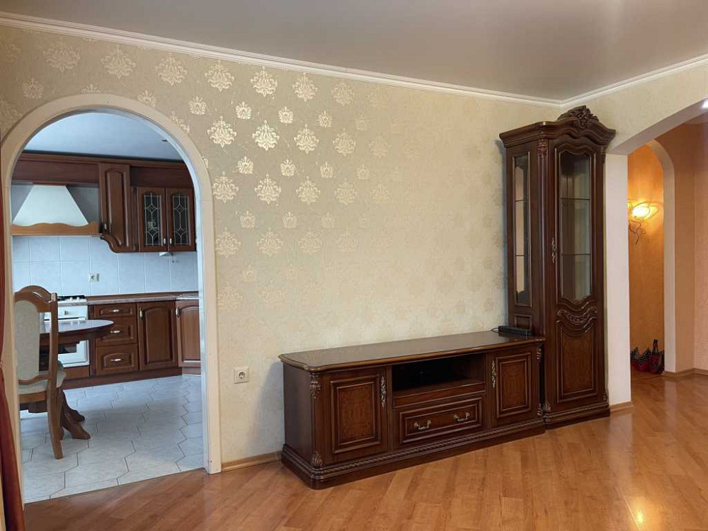 продажа 3-к квартира Хмельницкий, 71500 $ Хмельницкий - изображение 9