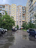продажа 2-к квартира Киев, Деснянский, 47500 $ Киев