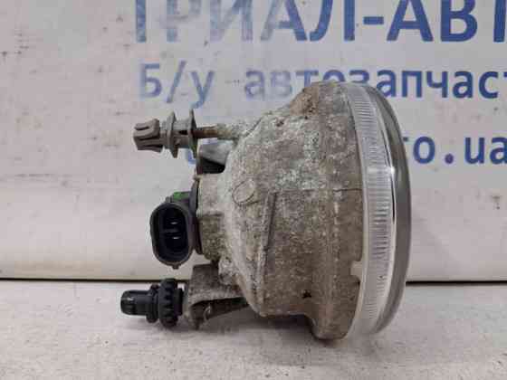 Фара противотуманная Suzuki SX4 2006-2014 3556054GA0 (Арт. 64595) Київ