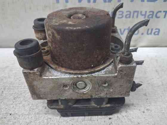 Блок abs Mitsubishi Lancer 2003-2009 MN116261 (Арт. 83182) Киев