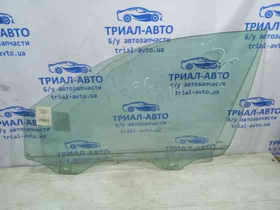 Стекло двери переднее левое Porsche Cayenne 2003-2007 95554251104 (Арт. 1784) Киев