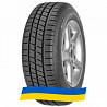 215/60 R17 Goodyear Cargo Vector 2 109/107T Легковантажна шина Киев