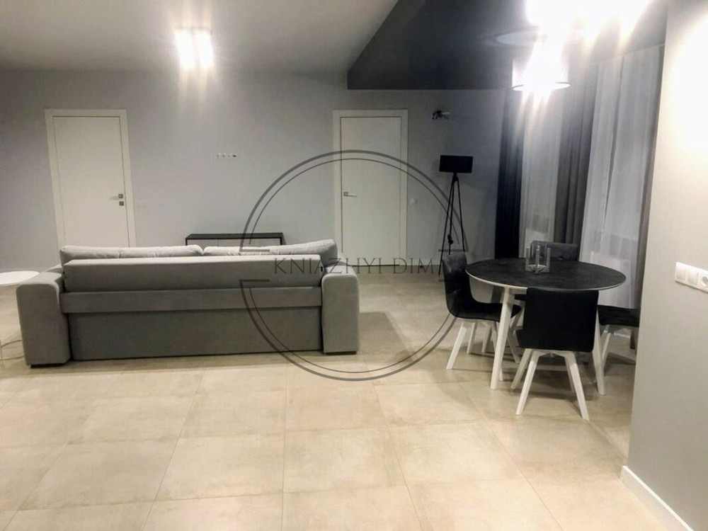 Продажа 3-х к.кв. студио в ЖК бизнес класса Avenue. № 21138604 Киев - изображение 6