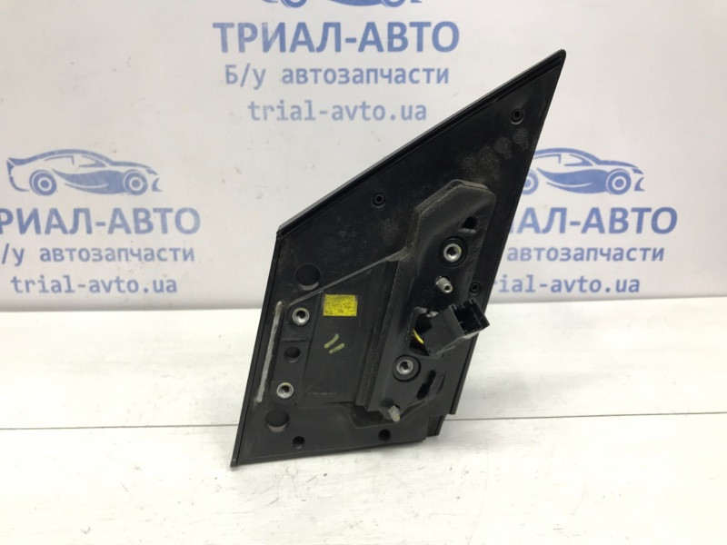 Зеркало правое SsangYong Korando 2010-2019 7893034030LAK (Арт. 44832) Киев - изображение 8