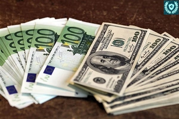 Дам деньги под залог недвижимости/авто 12-36 часов Київ - зображення 1