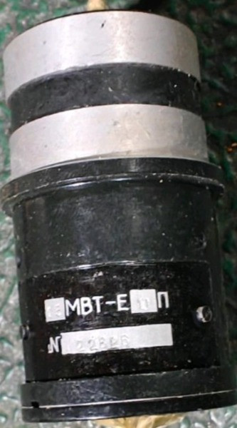 Трансформатор 15МВТ-Е-10П Суми - зображення 1