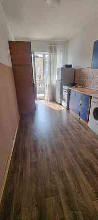 долгосрочная аренда 1-к квартира Киев, Подольский, 12000 грн./мес. Київ