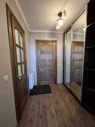 продажа 1-к квартира Чернигов, Деснянский, 43500 $ Чернигов