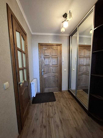 продажа 1-к квартира Чернигов, Деснянский, 43500 $ Чернигов - изображение 4
