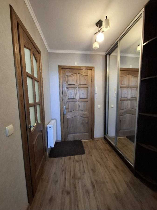 продажа 1-к квартира Чернигов, Деснянский, 40500 $ Чернігів - зображення 4