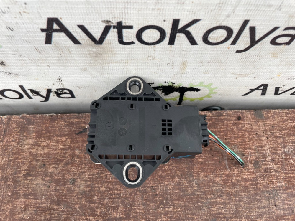 Датчик ускорения ESP Renault Master III 2010-2019 (479300006R) Ковель - зображення 2