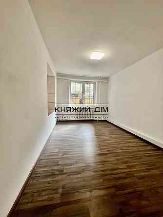 Без Комісії! Оренда офісного приміщення м. Лук'янівська КОД 1419321 Киев