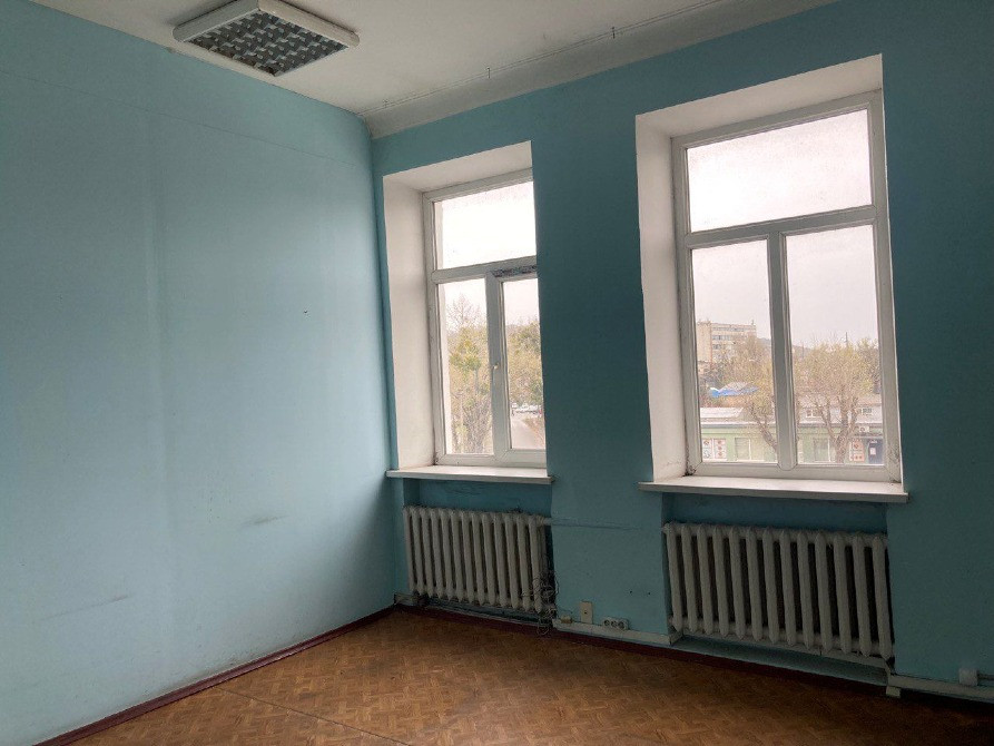 офіс 36 кв.м, Видубичі Київ - зображення 1