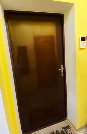 долгосрочная аренда 2-к квартира Киев, Святошинский, 14000 грн./мес. Київ - зображення 9