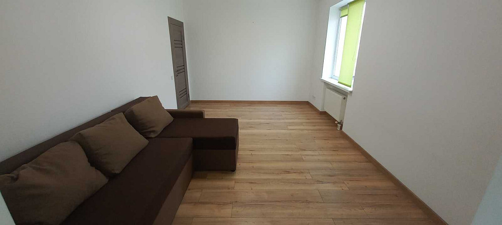 продажа 2-к квартира Киево-Святошинский, Крюковщина, 66000 $  - зображення 5