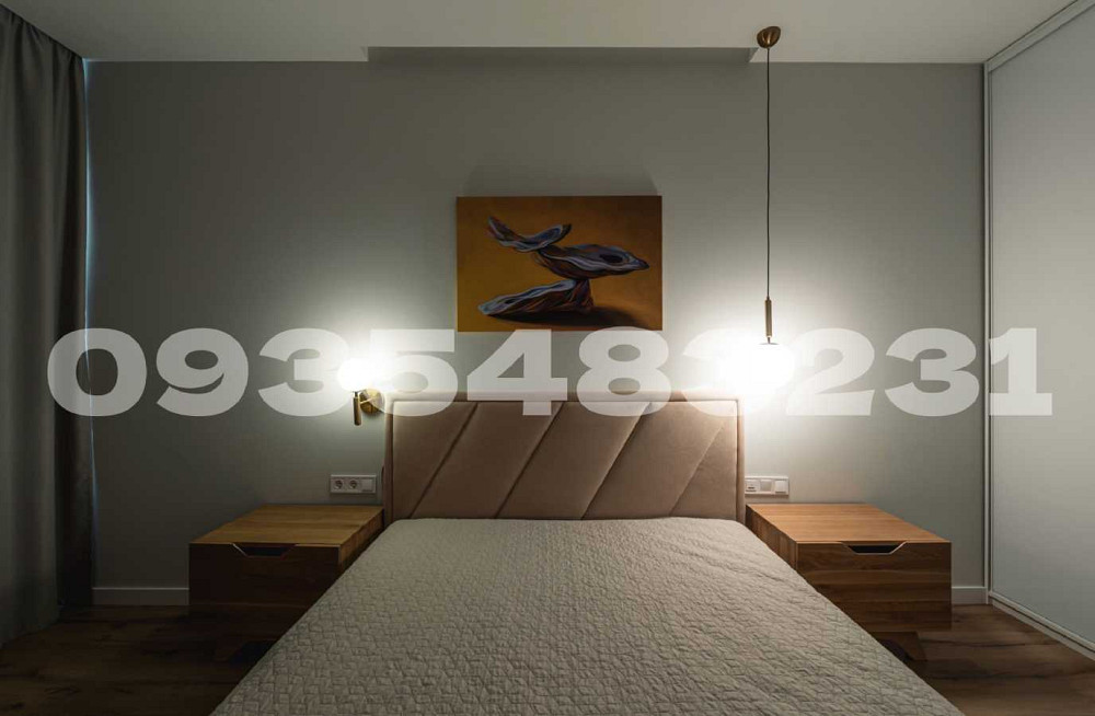 продажа 2-к квартира Киев, Шевченковский, 140000 $ Київ - зображення 12