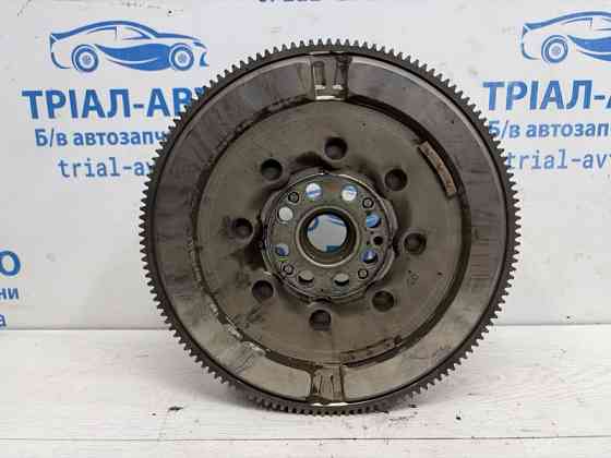 Маховик Nissan X-Trail 2014-2021 1231000Q2M (Арт. 84114) Київ
