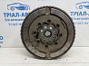 Маховик Nissan X-Trail 2014-2021 1231000Q2M (Арт. 84114) Киев