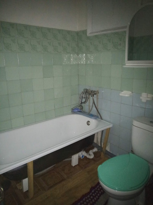 Продам 1-ком мебель и техника, Автоном.Отопление, Черёмушки. СРОЧНО! Кам'янське (Дніпродзержинськ) - зображення 9