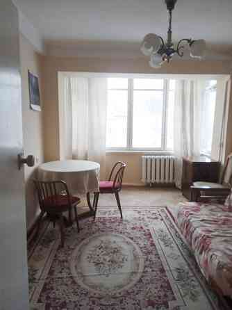 м.Святошин 20мин. Сдам хорошую квартиру. Киев