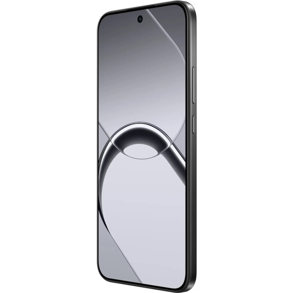 Смартфон Realme 16 8/256GB Air Black (RMX5171) UA Харків - зображення 3