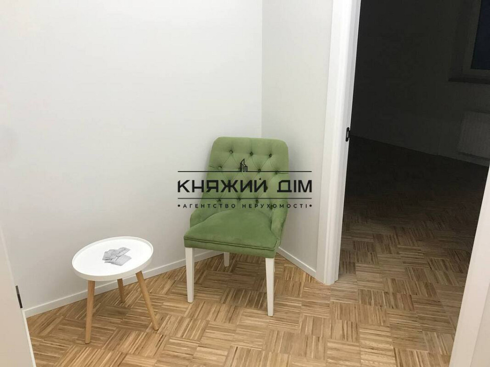 Оренда офісного приміщення м. Бориспільська, ЖК Харківський Киев - изображение 7