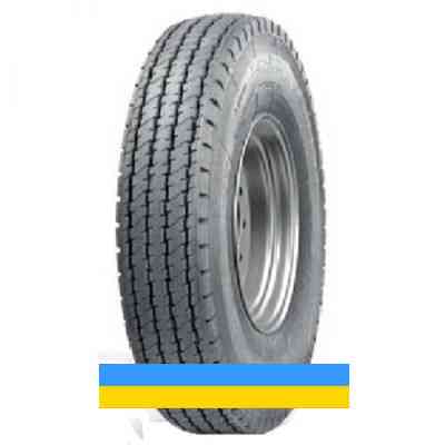 10 R20 Росава Бц-38 146/143K Універсальна шина Киев
