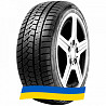 205/55 R17 Hifly Win-turi 212 95H Легкова шина Київ