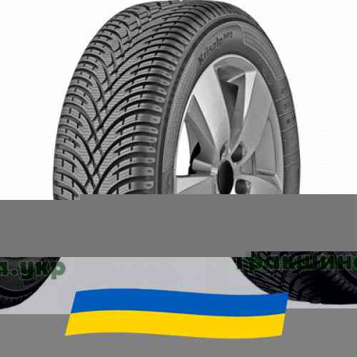 235/40 R19 Kleber Krisalp HP3 96V Легкова шина Киев