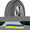 235/40 R19 Kleber Krisalp HP3 96V Легкова шина Київ