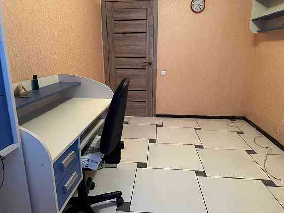 продажа 2-к квартира Бородянский, Немешаево, 43000 $ 