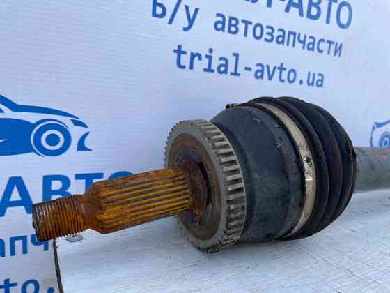 Привод передний правый Kia Sorento 2009-2021 495012W600 (Арт. 73674) Киев