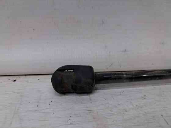 Амортизатор крышки багажника Kia Sorento 2002-2011 817713E021 (Арт. 67077) Київ