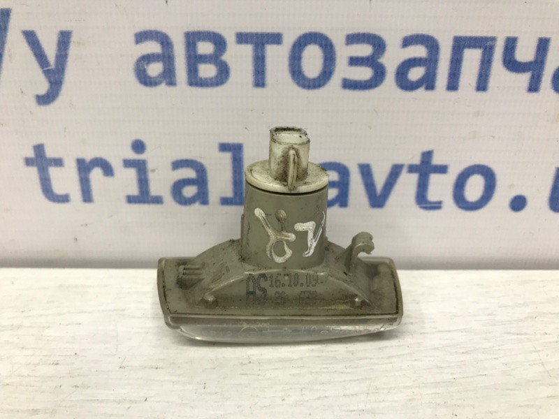 Повторитель поворотника Chevrolet Cruze 2009-2016 13252455 (Арт. 44185) Київ - зображення 3