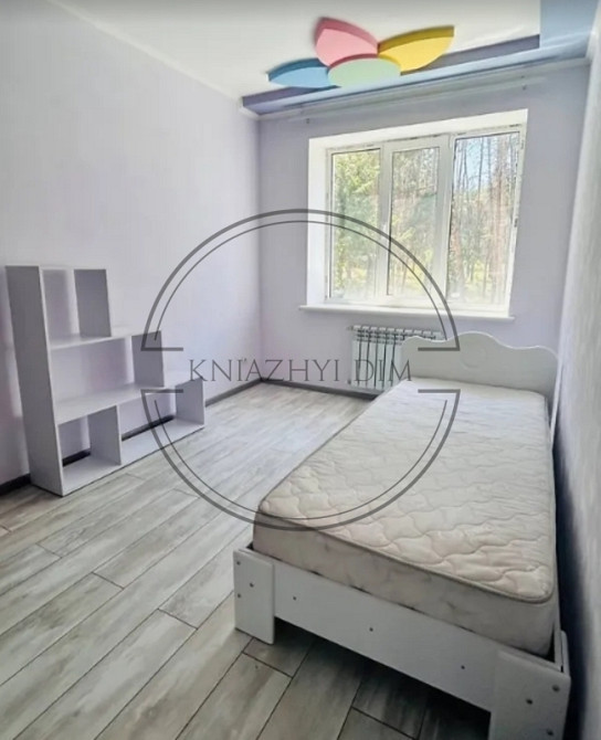 Продаж 2-кімнатної квартири в ЖК Green Yard, Ірпінь. № 21146099 Київ - зображення 6