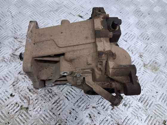 Редуктор задний Mitsubishi ASX 2010- 3501A114 (Арт. 80361) Киев