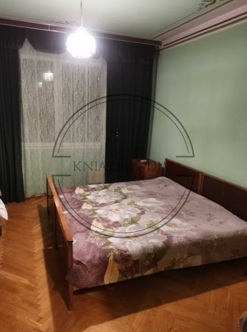 Оренда 2 кімнатна квартира КОД 11202574 Київ - зображення 3