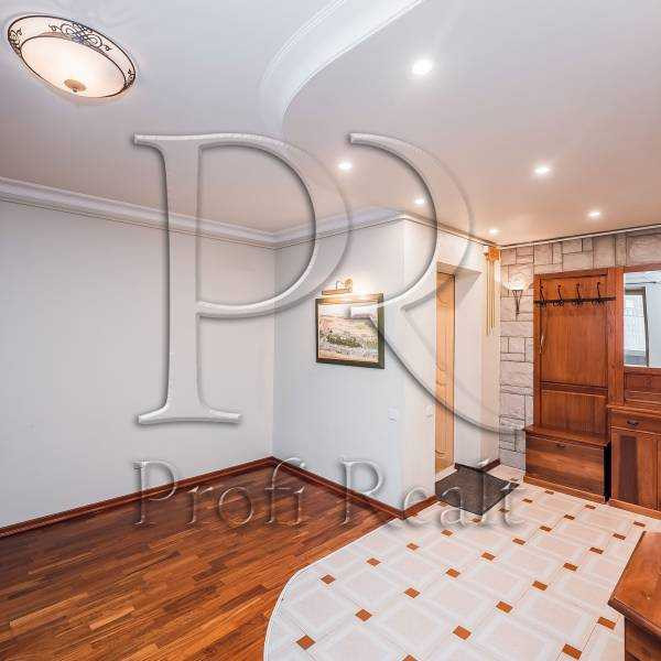 продажа 3-к квартира Киев, Дарницкий, 180000 $ Киев - изображение 6