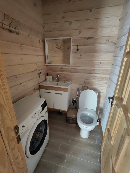 Продається чудовий будинок в Чорноморську (Іллічівськ), Одеська область! Одесса - изображение 8