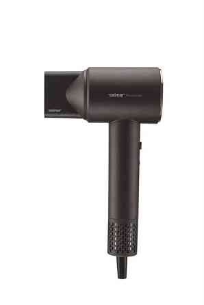 Фен Zelmer ZHD9004 1600 Вт черный Киев