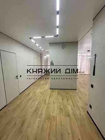 Продається 2-кімнатна квартира , ЖК Seven Киев
