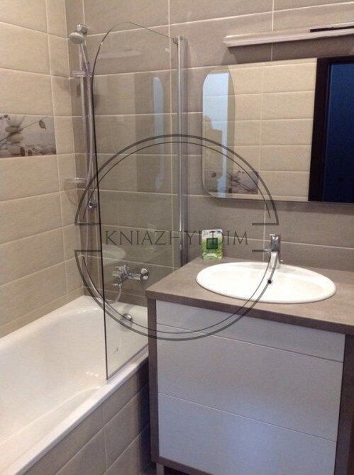 Шикарна 2-к.студія.ЖК Новопечерські Липки. м. Дружби народів 5 хв. №11128255 Київ - зображення 5