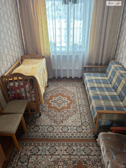 Продається будинок з 1 гектаром землі в с. Тавежня Харківської області Харків - зображення 10