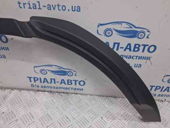 Накладка крыла  Land Rover Range Rover Evoque 2011-2018 LR066506 (Арт. 82494) Київ