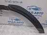 Накладка крыла  Land Rover Range Rover Evoque 2011-2018 LR066506 (Арт. 82494) Київ