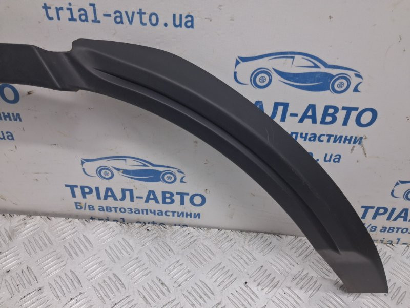Накладка крыла  Land Rover Range Rover Evoque 2011-2018 LR066506 (Арт. 82494) Київ - зображення 1
