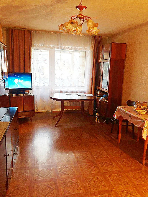 Продам 3-Х кімнатну на Піонерській. Біла Церква - зображення 1