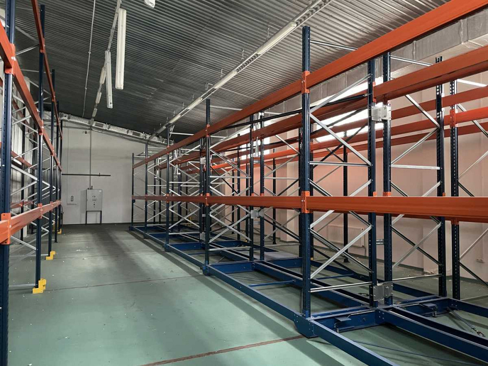 продажа склады Вышгородский, Вышгород, 1100000 евро Вишгород - зображення 11