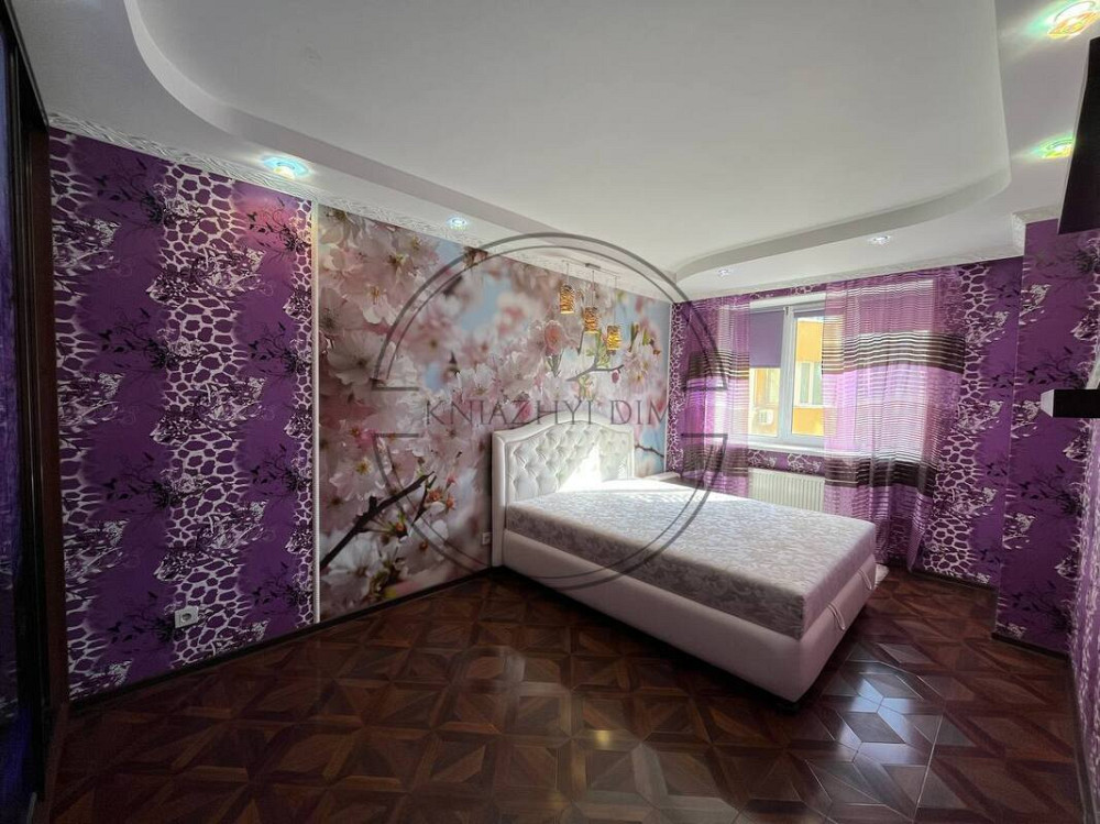 БЕЗ КОМІСІЇ! Продаж 2-кім. квартири у ЖК Софія. Код об'єкту: 21145676 Київ - зображення 3